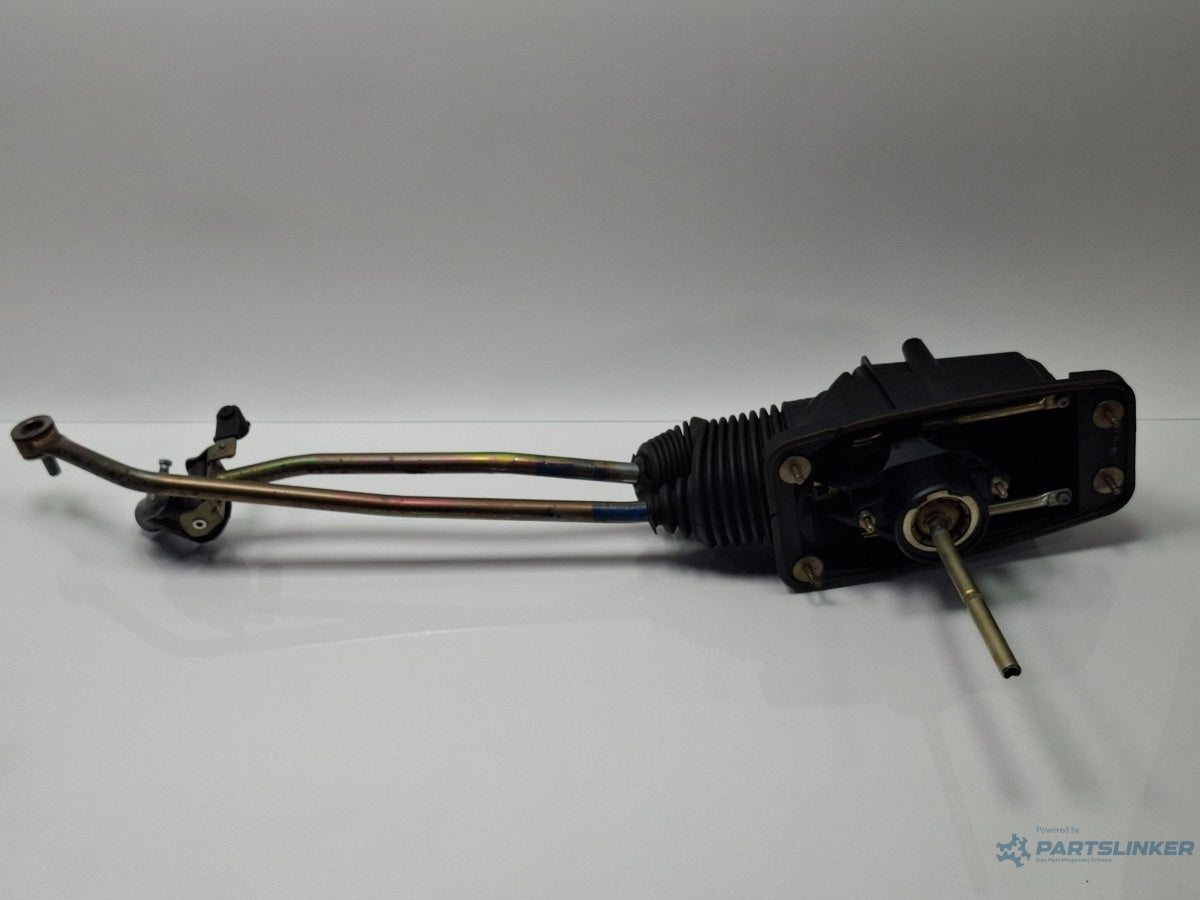 Timonerie AUDI A4 III Avant 8ED, B7 2004 - 2008 TDI BKE, BRB 8E0711290