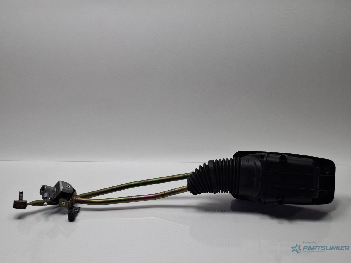 Timonerie AUDI A4 III Avant 8ED, B7 2004 - 2008 TDI BKE, BRB 8E0711290