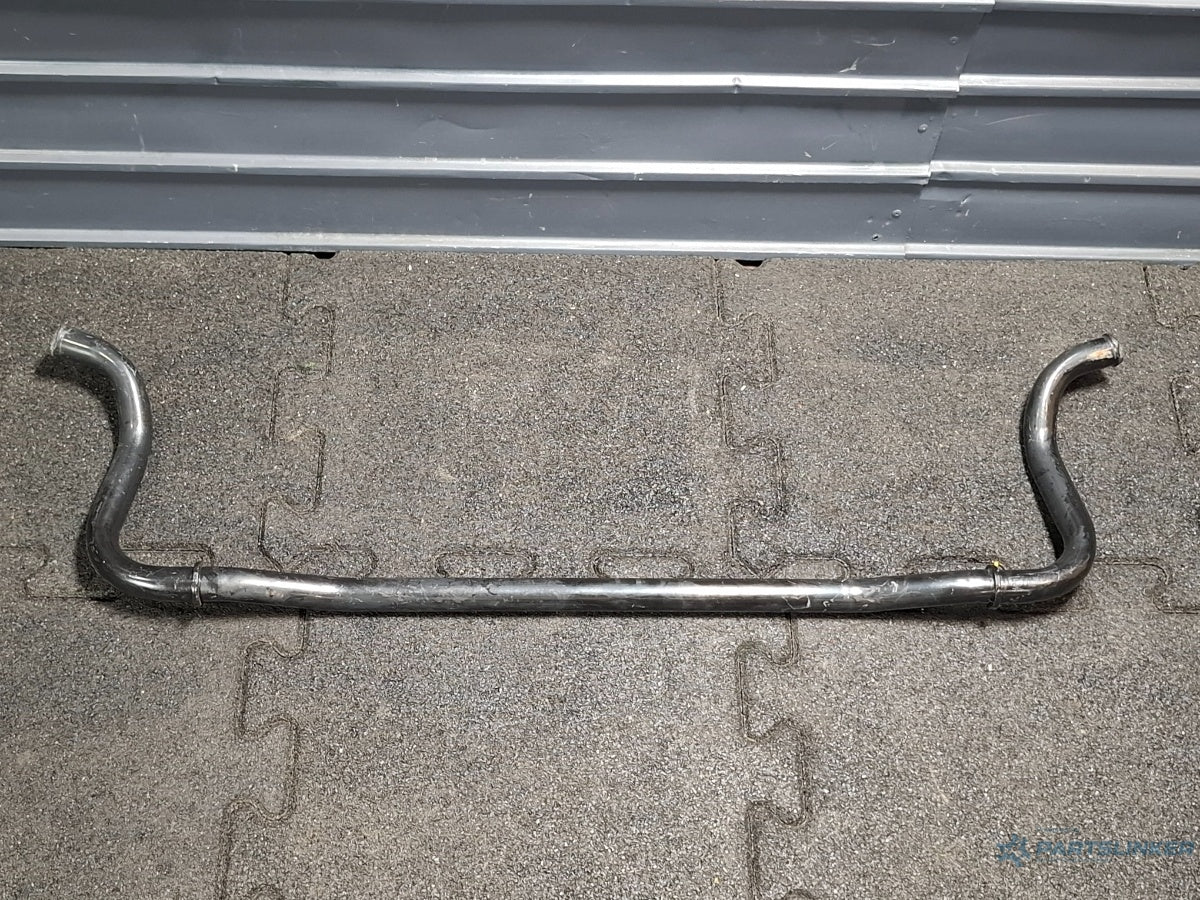 Bara stabilizatoare fata AUDI A4 III Avant 8ED, B7 2004 - 2008 TDI BKE, BRB 8E0411309P