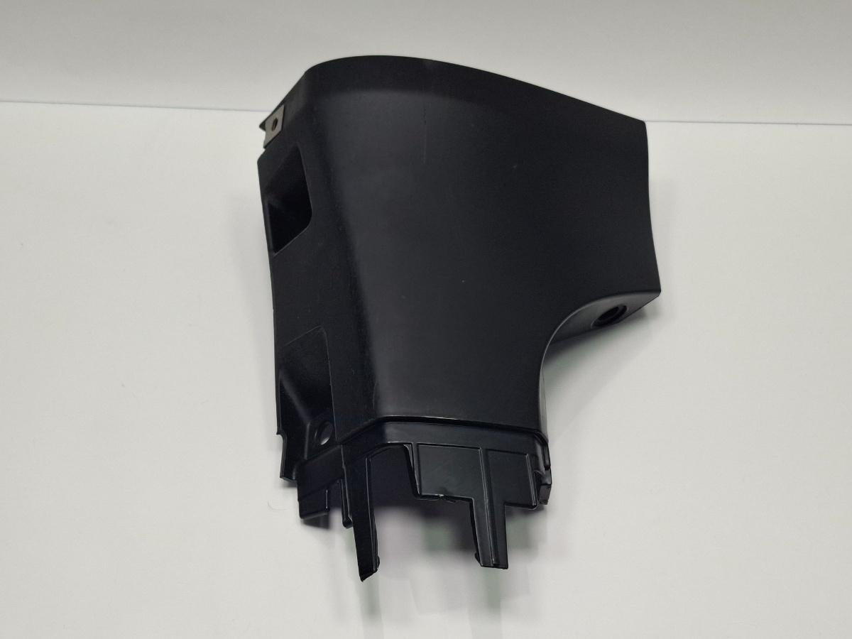 Terminal prag LY9B dreapta AUDI A4 III Avant 8ED, B7 2004 - 2008 TDI BKE, BRB 8E0853580C