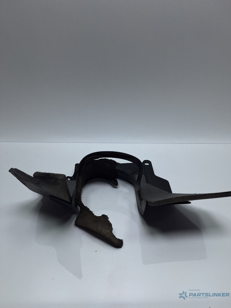Aparatoare planetara dreapta AUDI A4 III Avant 8ED, B7 2004 - 2008 TDI BKE, BRB 8E0863188C