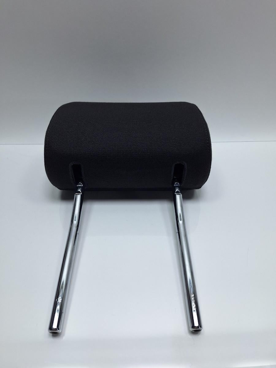 Tetiera scaun stanga AUDI A4 III Avant 8ED, B7 2004 - 2008 TDI BKE, BRB 8E0881901BA