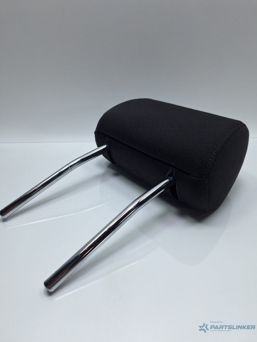 Tetiera scaun stanga AUDI A4 III Avant 8ED, B7 2004 - 2008 TDI BKE, BRB 8E0881901BA