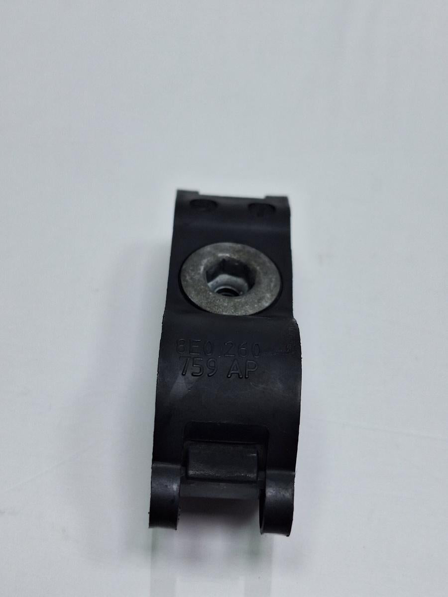 Suport conducta AC AUDI A4 III Avant 8ED, B7 2004 - 2008 TDI BKE, BRB 8E0260759AP