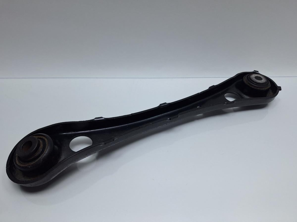 Brat de suspensie spate AUDI A4 III Avant 8ED, B7 2004 - 2008 TDI BKE, BRB 8E0501529K
