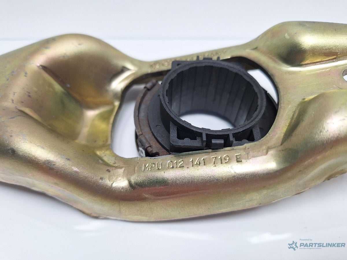 Furca ambreiaj AUDI A4 III Avant 8ED, B7 2004 - 2008 TDI BKE, BRB 012141719E