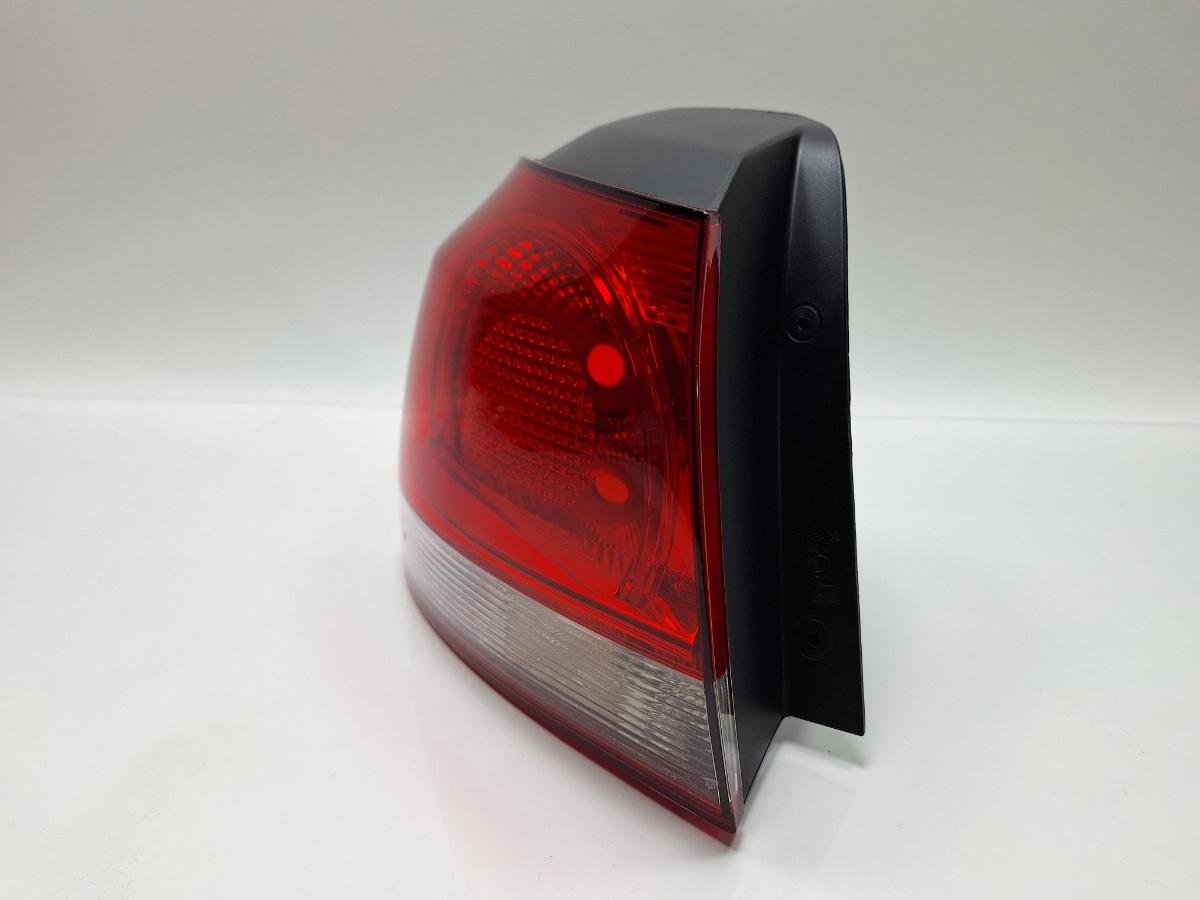 Stop aripa stanga spate VOLKSWAGEN GOLF VI 5K1_ 2011 TDi BlueMotion CAYC 77KW|105HP 2011