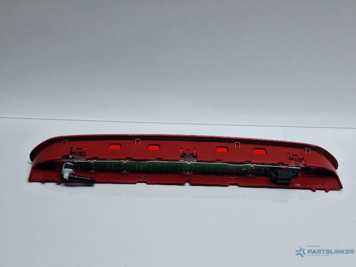 Stop frana centrala VOLKSWAGEN GOLF VI 5K1_ 2008 - 2012 TDi BlueMotion CAYC 5K0945087B