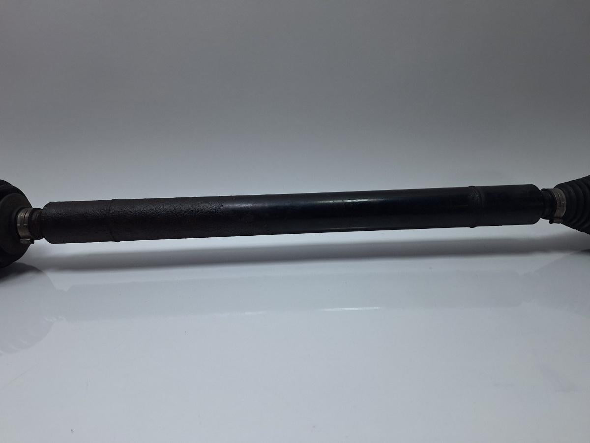 Planetara dreapta VOLKSWAGEN GOLF VI 5K1_ 2008 - 2012 1.6 TDi BlueMotion CAYC 1K0407272CC