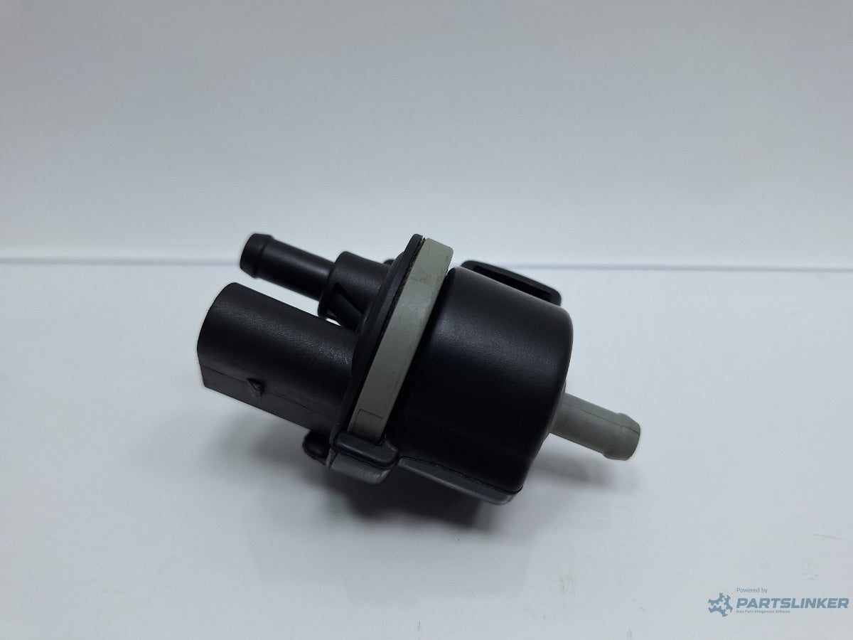 Supapa rezervor combustibil VOLKSWAGEN PASSAT 3B3 2000 - 2005 1.6 1.6 ALZ 058133459F