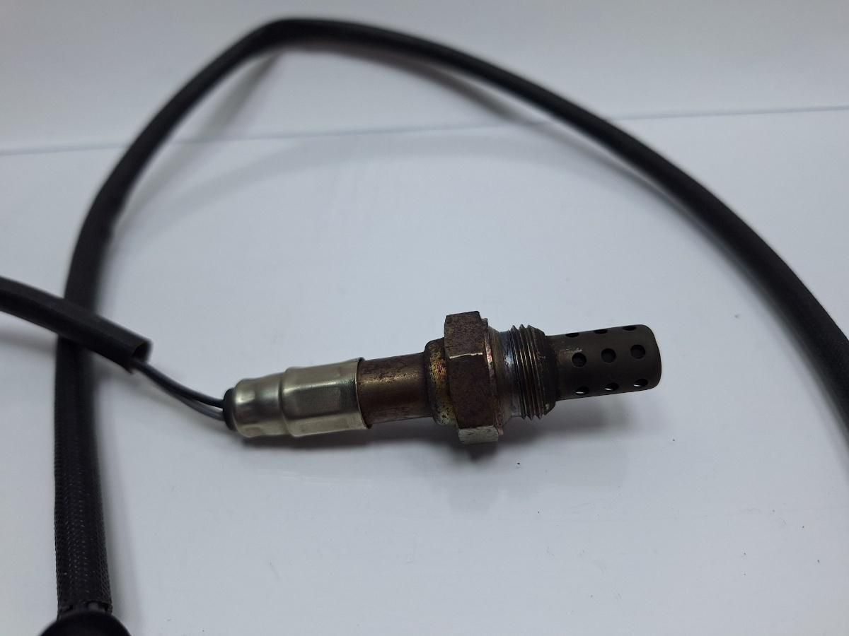 Senzor sonda lambda VOLKSWAGEN PASSAT 3B3 2000 - 2005 1.6 1.6 ALZ 06B906265B