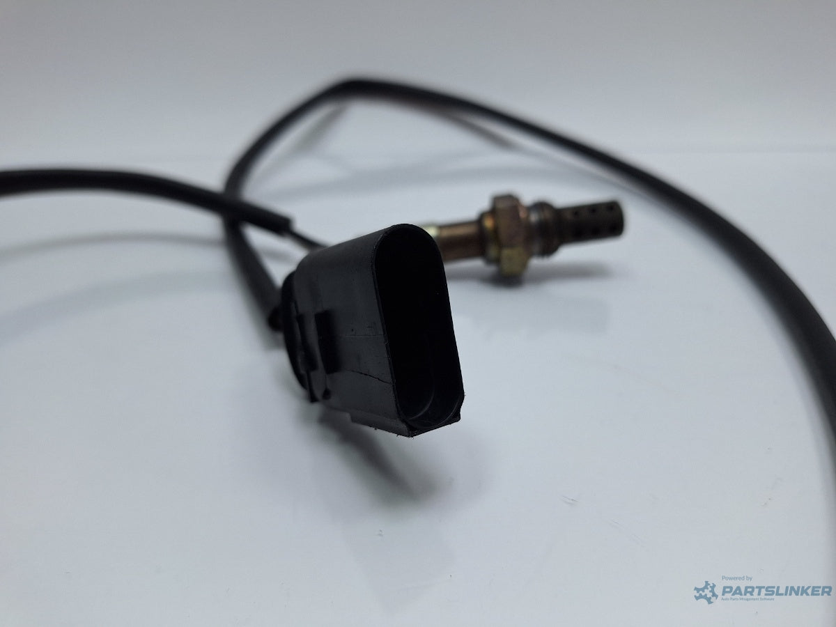 Senzor sonda lambda VOLKSWAGEN PASSAT 3B3 2000 - 2005 1.6 1.6 ALZ 06B906265B