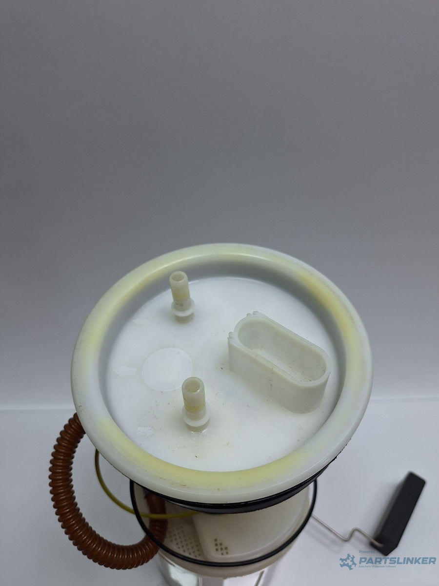 Pompa combustibil interna VOLKSWAGEN PASSAT 3B3 2000 - 2005 1.6 1.6 ALZ MD Rebuilt 190439 3B0919051C