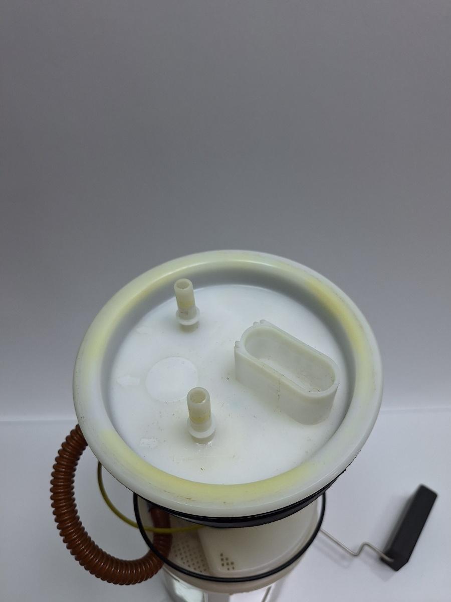 Pompa combustibil interna VOLKSWAGEN PASSAT 3B3 2000 - 2005 1.6 1.6 ALZ MD Rebuilt 190439 3B0919051C