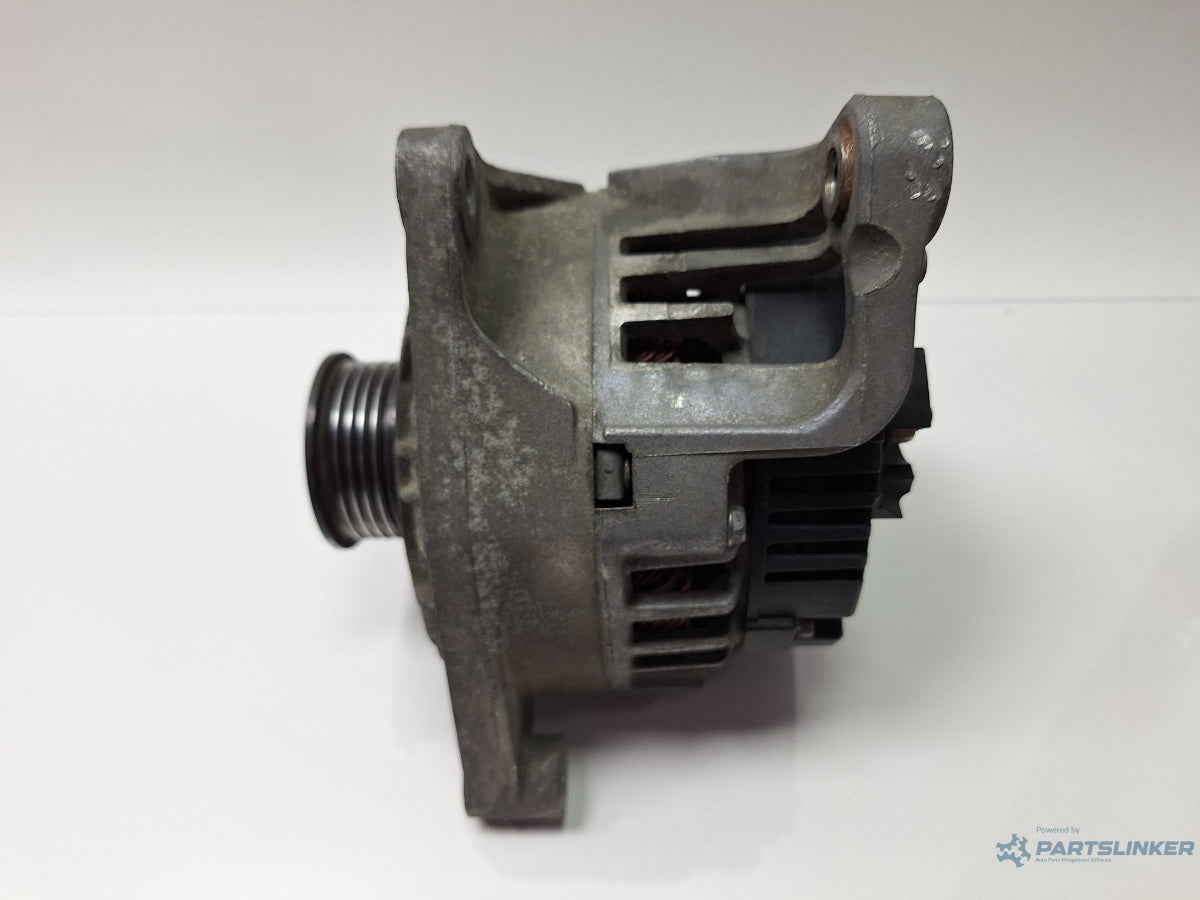 Alternator 90A VOLKSWAGEN PASSAT 3B3 2000 - 2005 1.6 1.6 ALZ Valeo 202001344 06B903016D
