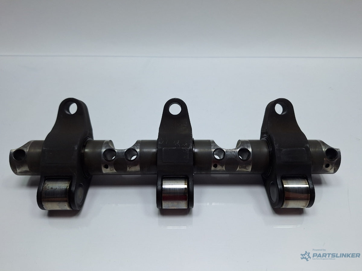 Rampa culbutori VOLKSWAGEN TOUAREG 7LA, 7L6, 7L7 2002 - 2013 R5 TDI BAC, BPE 070109527B