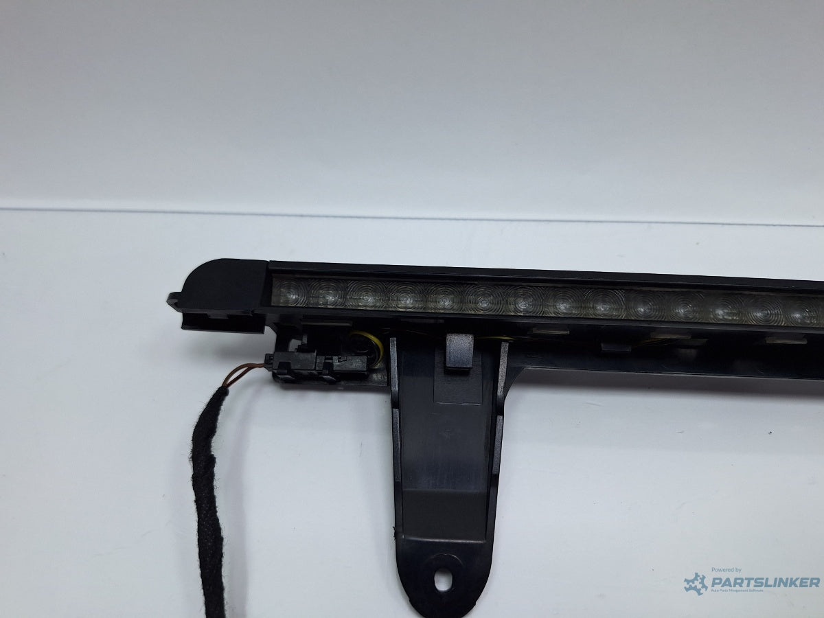 Stop frana central AUDI A2 8Z0 2000 - 2005 TDI AMF, BHC 8Z0945097