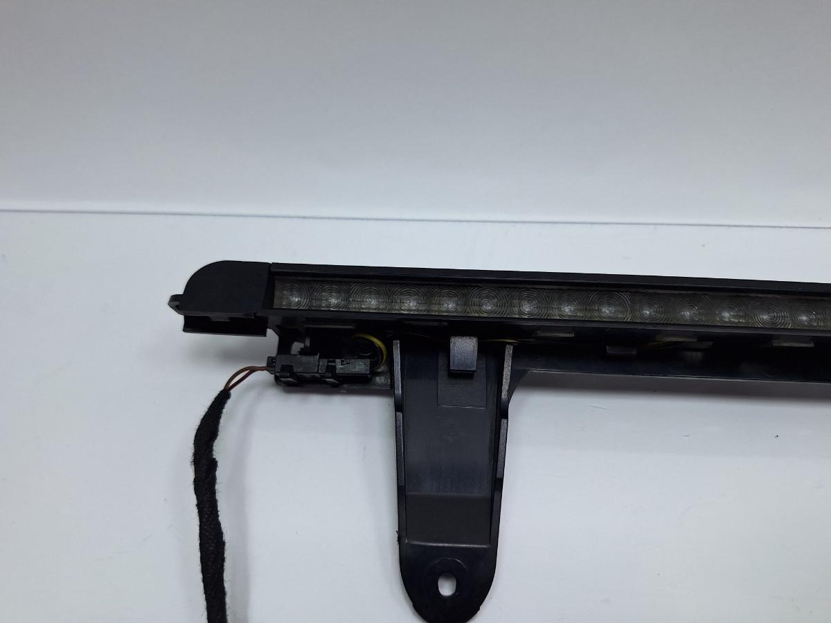 Stop frana central AUDI A2 8Z0 2000 - 2005 TDI AMF, BHC 8Z0945097