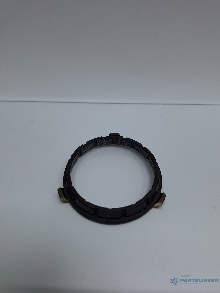 Inel sincron treapta a 2-a VOLKSWAGEN CADDY III Estate 2KB, 2KJ, 2CB, 2CJ 2004 - 2015 TDI BJB, BLS 02J311277B