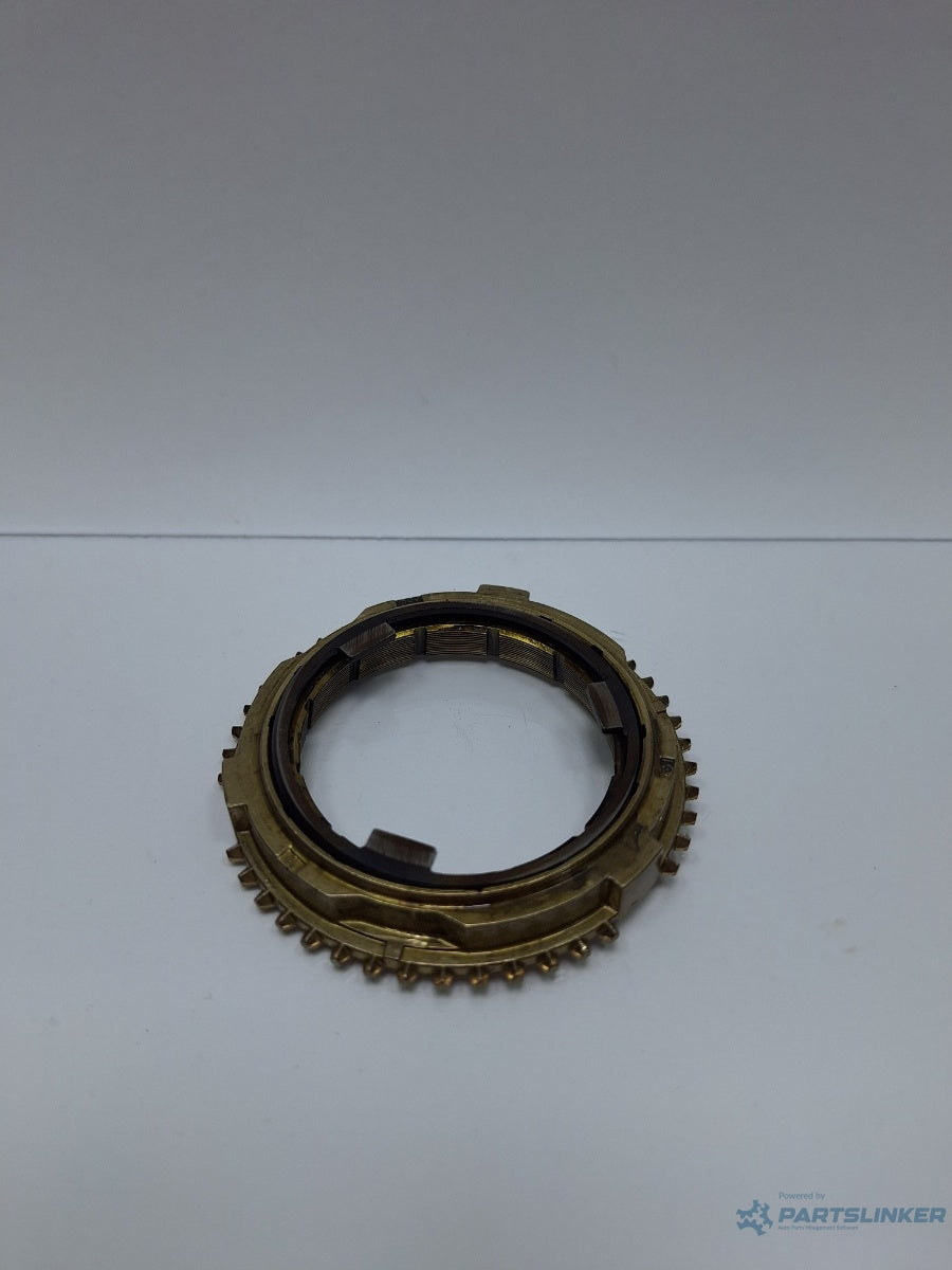 Sincroane treapta a 1-a VOLKSWAGEN CADDY III Estate 2KB, 2KJ, 2CB, 2CJ 2004 - 2015 TDI BJB, BLS 02J311277B , 02J311279