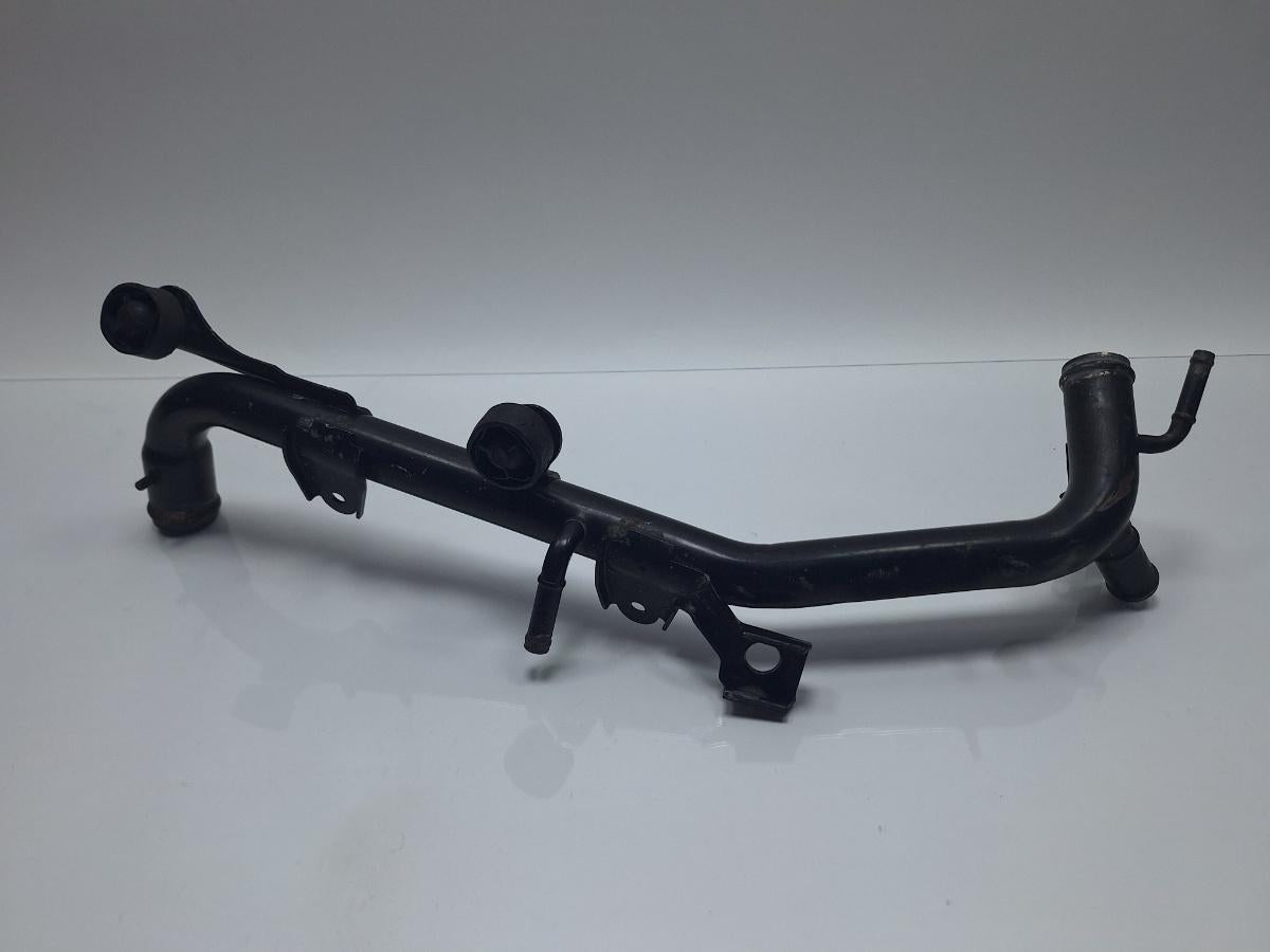 Conducta apa VOLKSWAGEN PASSAT 3B3 2000 - 2005 1.6 1.6 ALZ 06B121071AJ