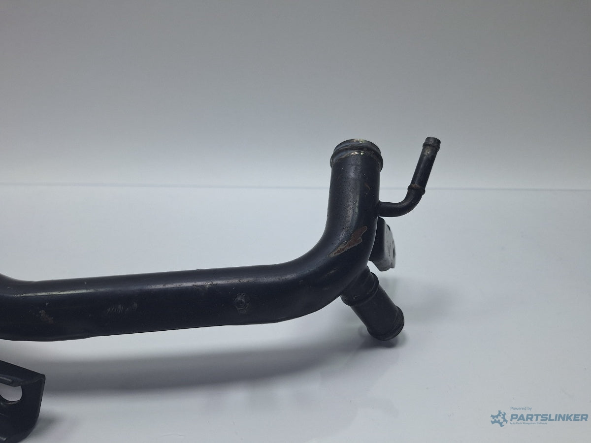 Conducta apa VOLKSWAGEN PASSAT 3B3 2000 - 2005 1.6 1.6 ALZ 06B121071AJ