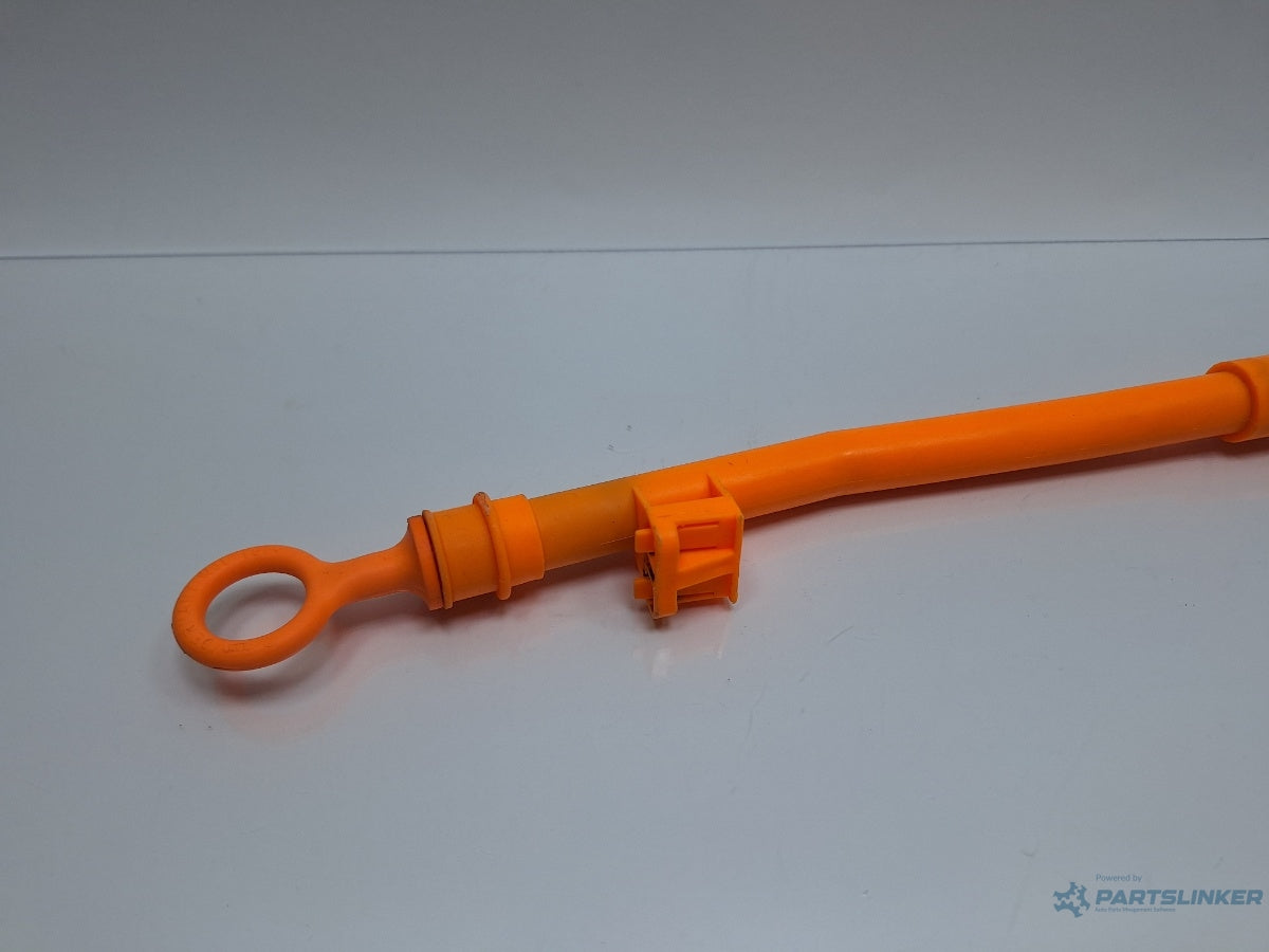 Joja nivel ulei VOLKSWAGEN PASSAT 3B3 2000 - 2005 1.6 1.6 ALZ 038115611B , 06D103634