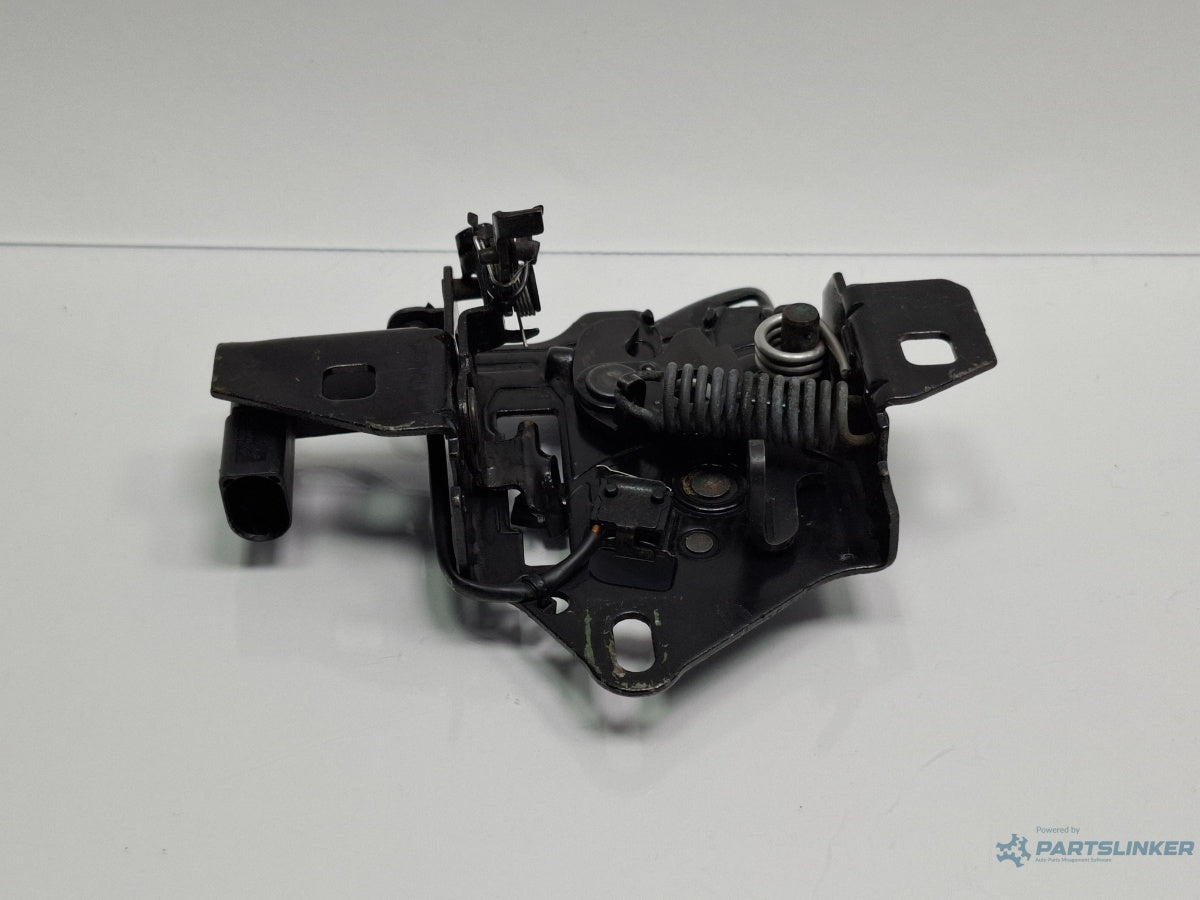 Broasca capota VOLKSWAGEN PASSAT 3B3 2000 - 2005 1.6 1.6 ALZ 3B0823509AB