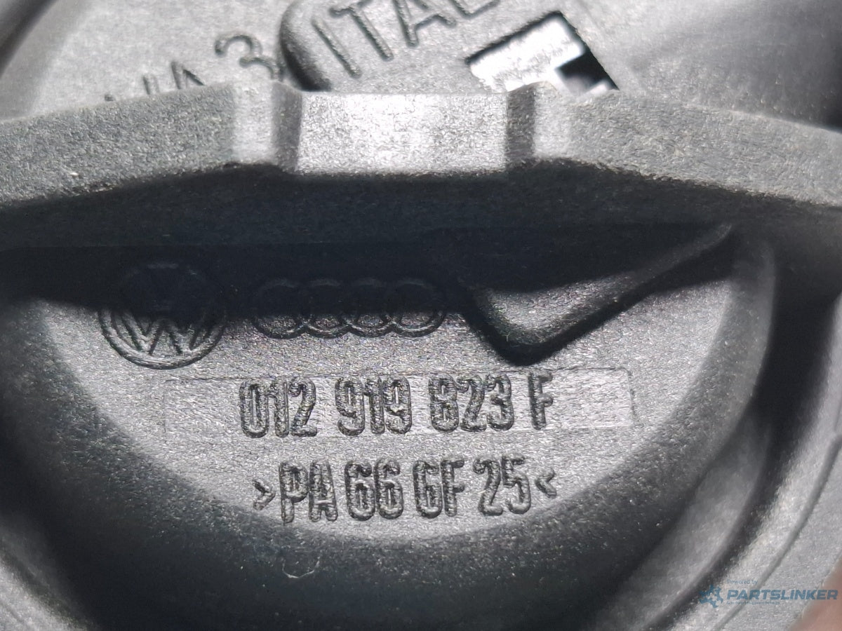 Senzor marsarier VOLKSWAGEN PASSAT 3B3 2000 - 2005 1.6 1.6 ALZ 012919823F