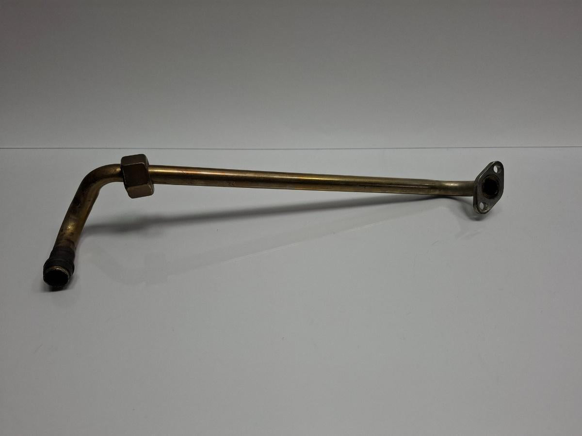Conducta EGR VOLKSWAGEN PASSAT 3B3 2000 - 2005 1.6 1.6 ALZ 06B131521A