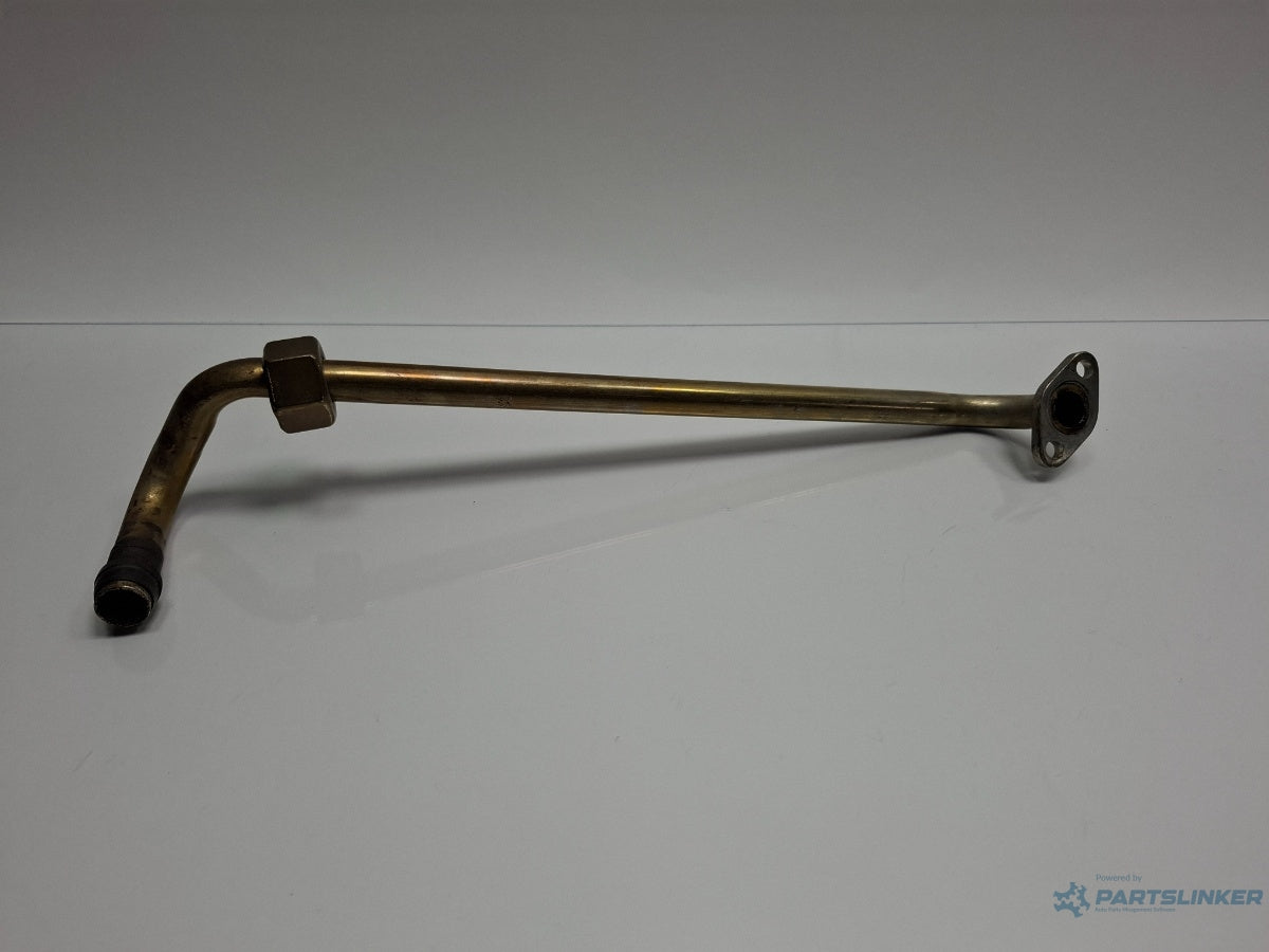 Conducta EGR VOLKSWAGEN PASSAT 3B3 2000 - 2005 1.6 1.6 ALZ 06B131521A