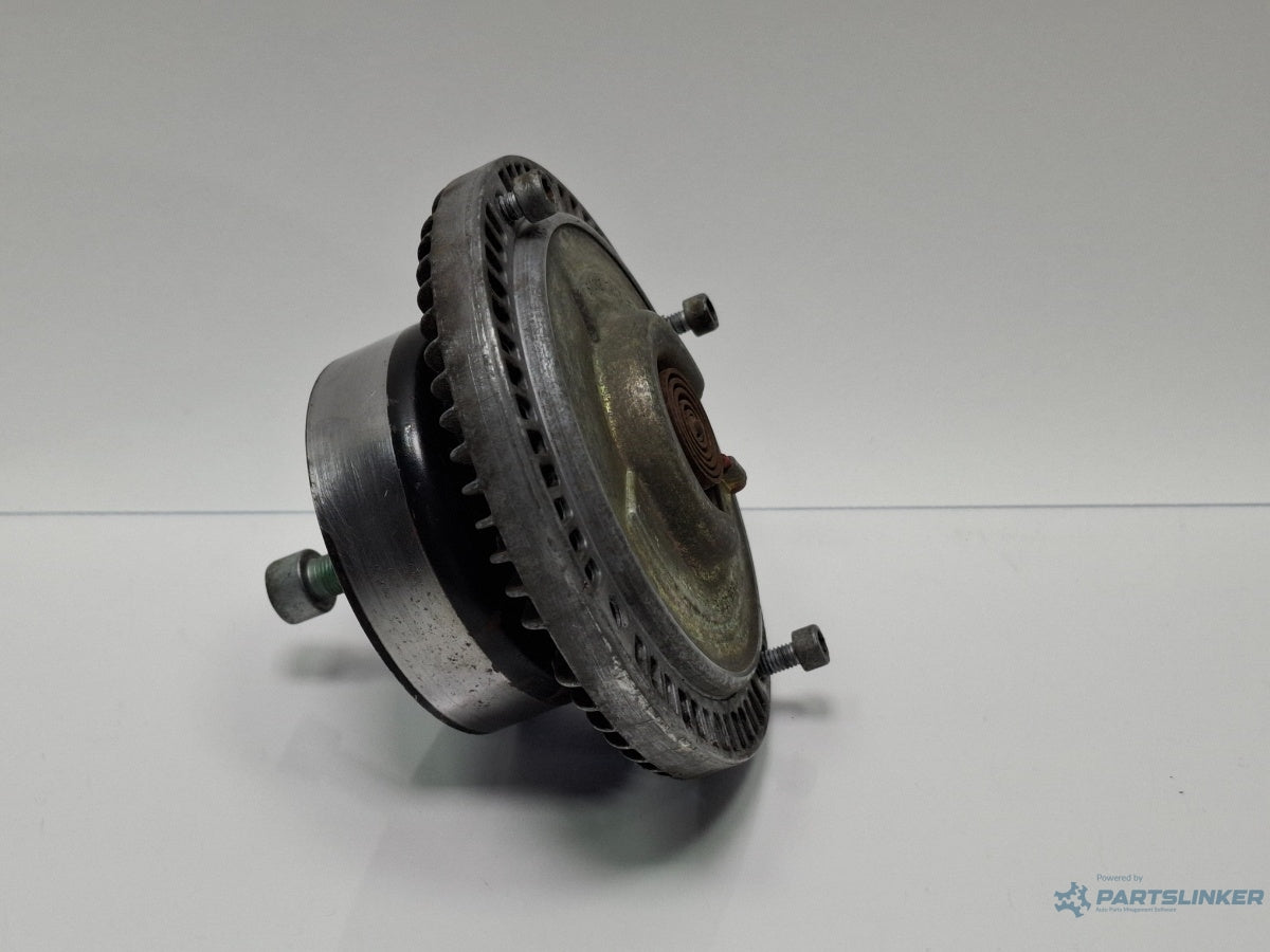 Vascocuplaj ventilator VOLKSWAGEN PASSAT 3B3 2000 - 2005 1.6 1.6 ALZ 06B119145