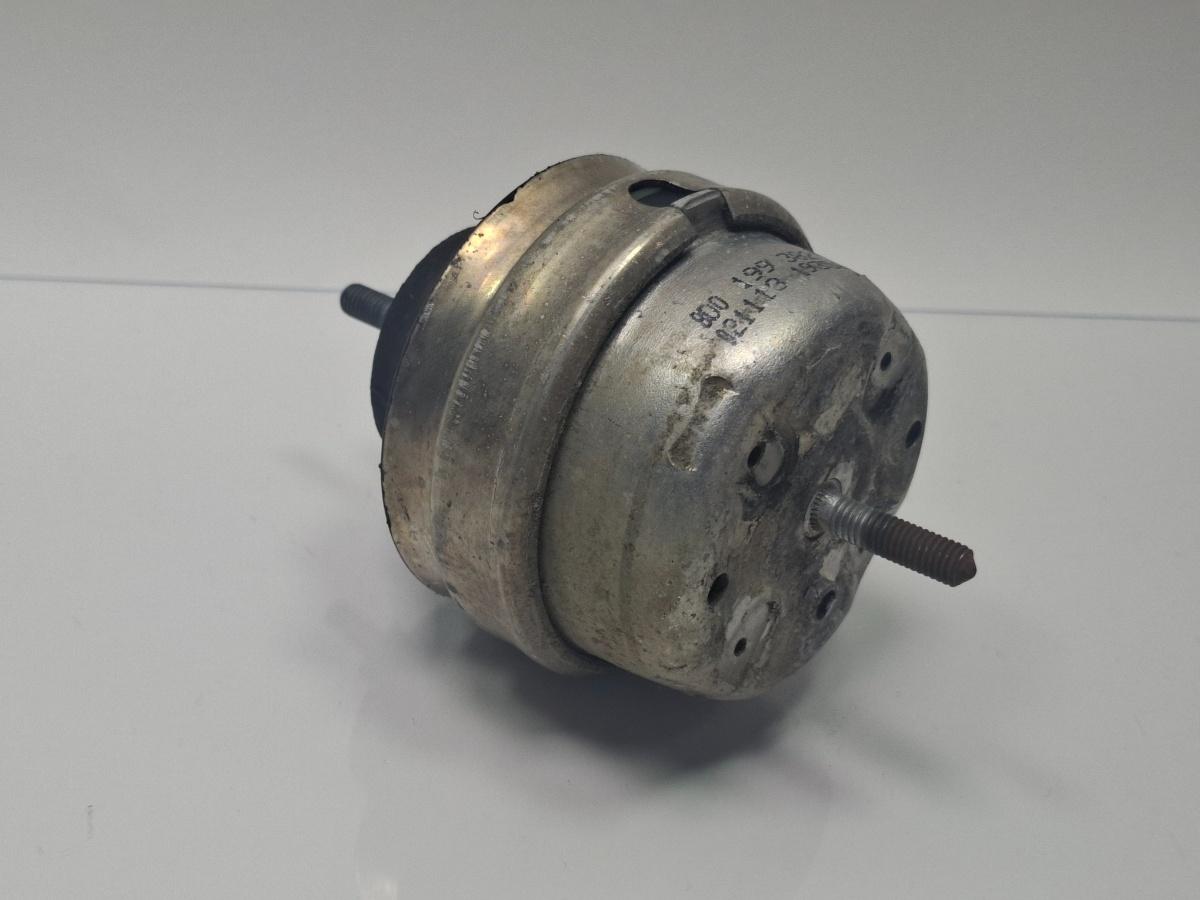 Tampon motor VOLKSWAGEN PASSAT 3B3 2000 - 2005 1.6 1.6 ALZ 8D0199382M