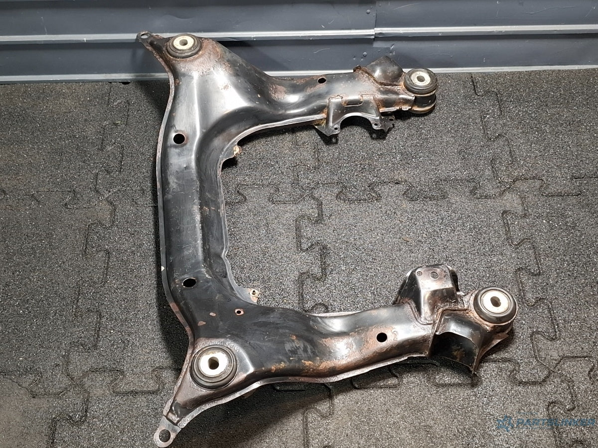 Jug motor VOLKSWAGEN PASSAT 3B3 2000 - 2005 1.6 1.6 ALZ 4B0399313CS