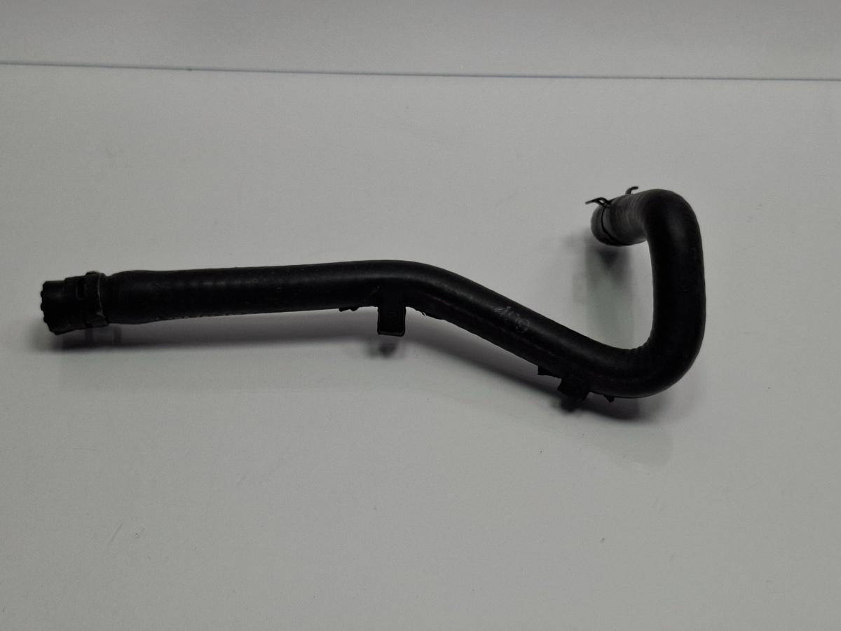 Furtun apa VOLKSWAGEN PASSAT 3B3 2000 - 2005 1.6 1.6 ALZ 8D0121107D