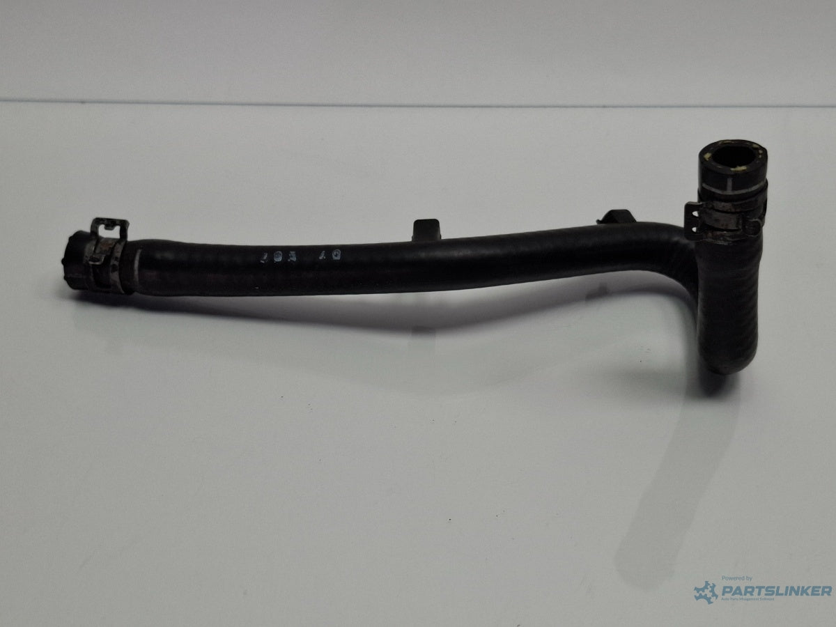 Furtun apa VOLKSWAGEN PASSAT 3B3 2000 - 2005 1.6 1.6 ALZ 8D0121107D