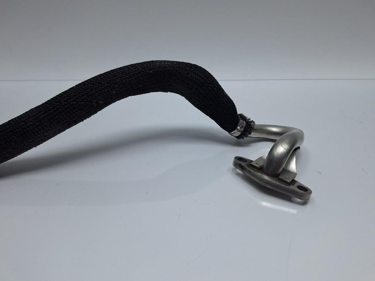 Conducta supapa EGR VOLKSWAGEN PASSAT 3B3 2000 - 2005 1.6 1.6 ALZ 06B131637P