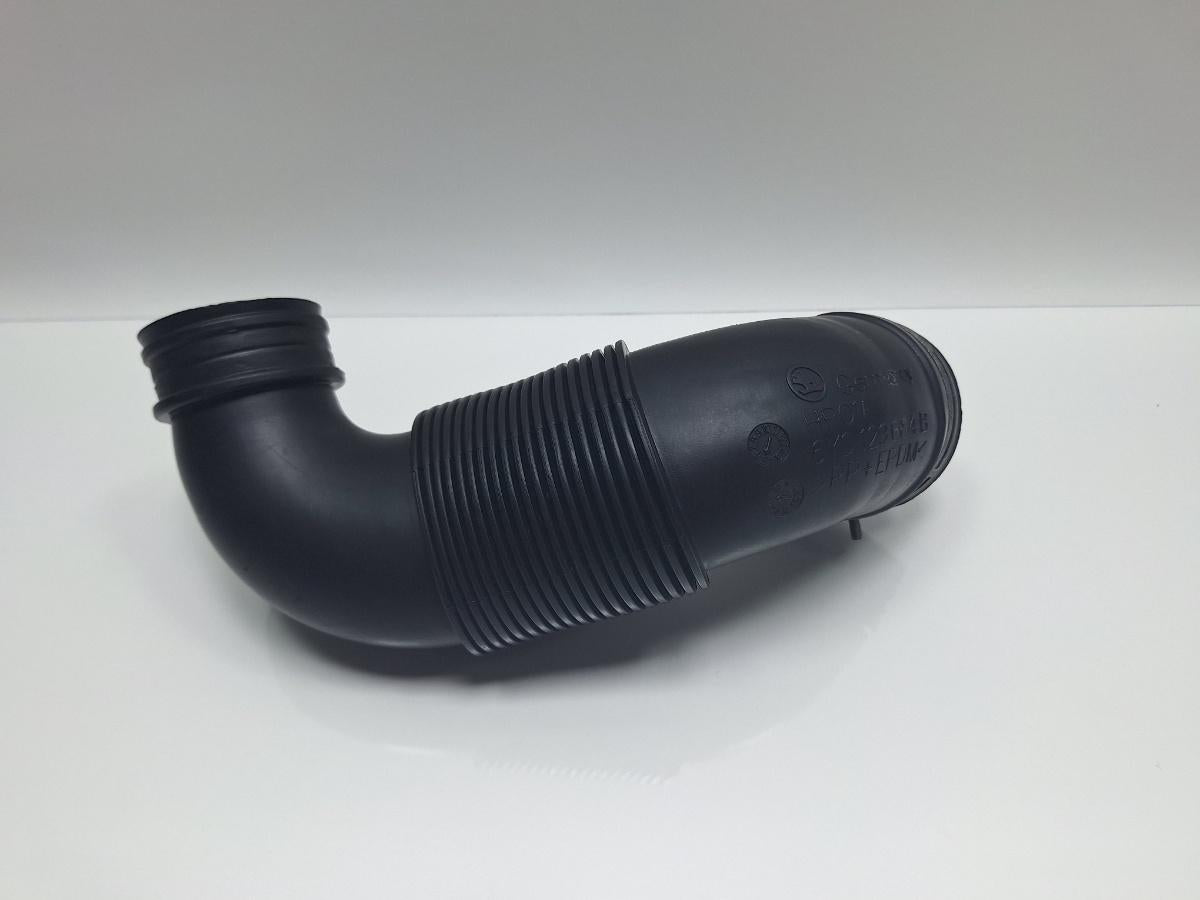 Conducta admisie filtru de aer VOLKSWAGEN FOX 5Z1, 5Z3 2003 - 2014 1.2 1.2 BMD, CHFB 6Y0129684B