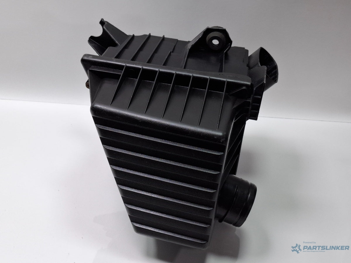 Carcasa filtru aer VOLKSWAGEN FOX 5Z1, 5Z3 2003 - 2014 1.2 1.2 BMD, CHFB 5Z0129607F
