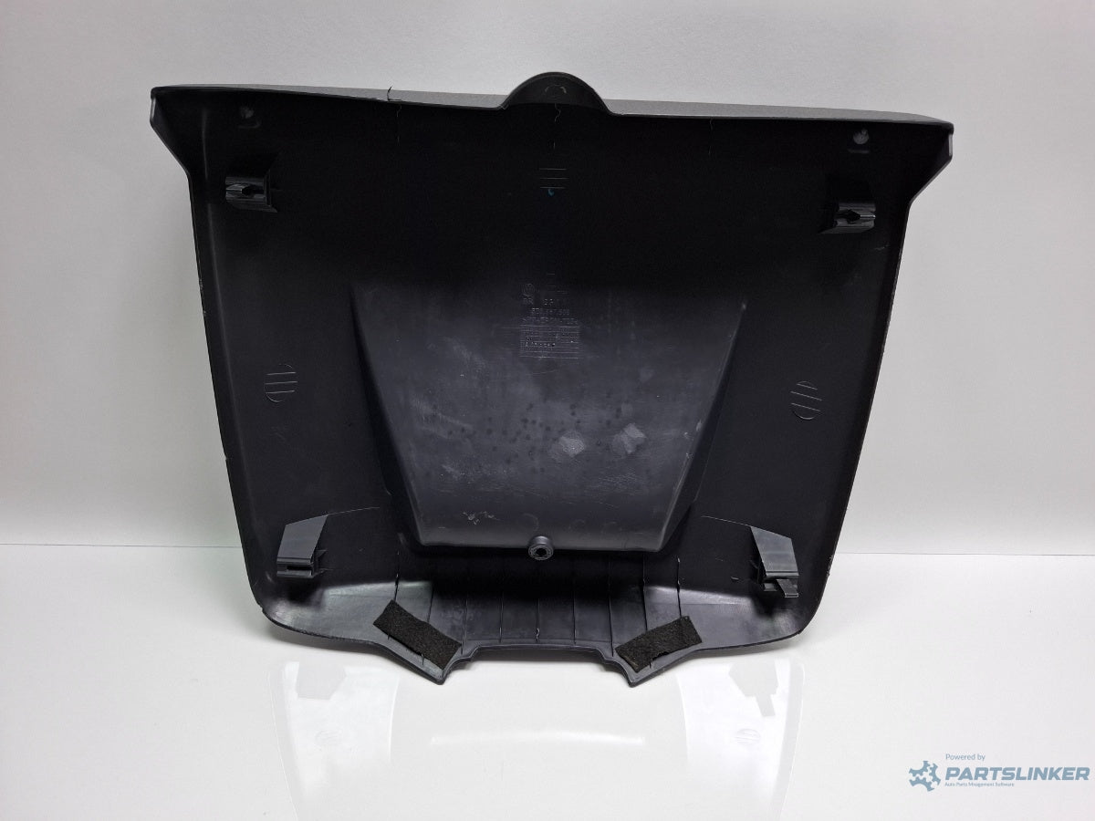 Ornament portbagaj VOLKSWAGEN FOX 5Z1, 5Z3 2003 - 2014 1.2 1.2 BMD, CHFB 5Z0867608