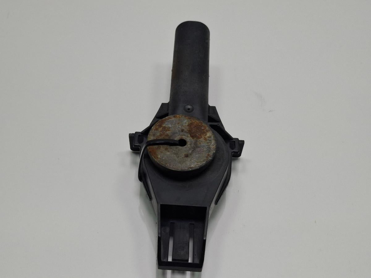 Suport radiator AUDI A4 IV Avant 8K5, B8 2007 - 2015 TDI CAGA, CJCA, CMEA, CMFA 8K0805201