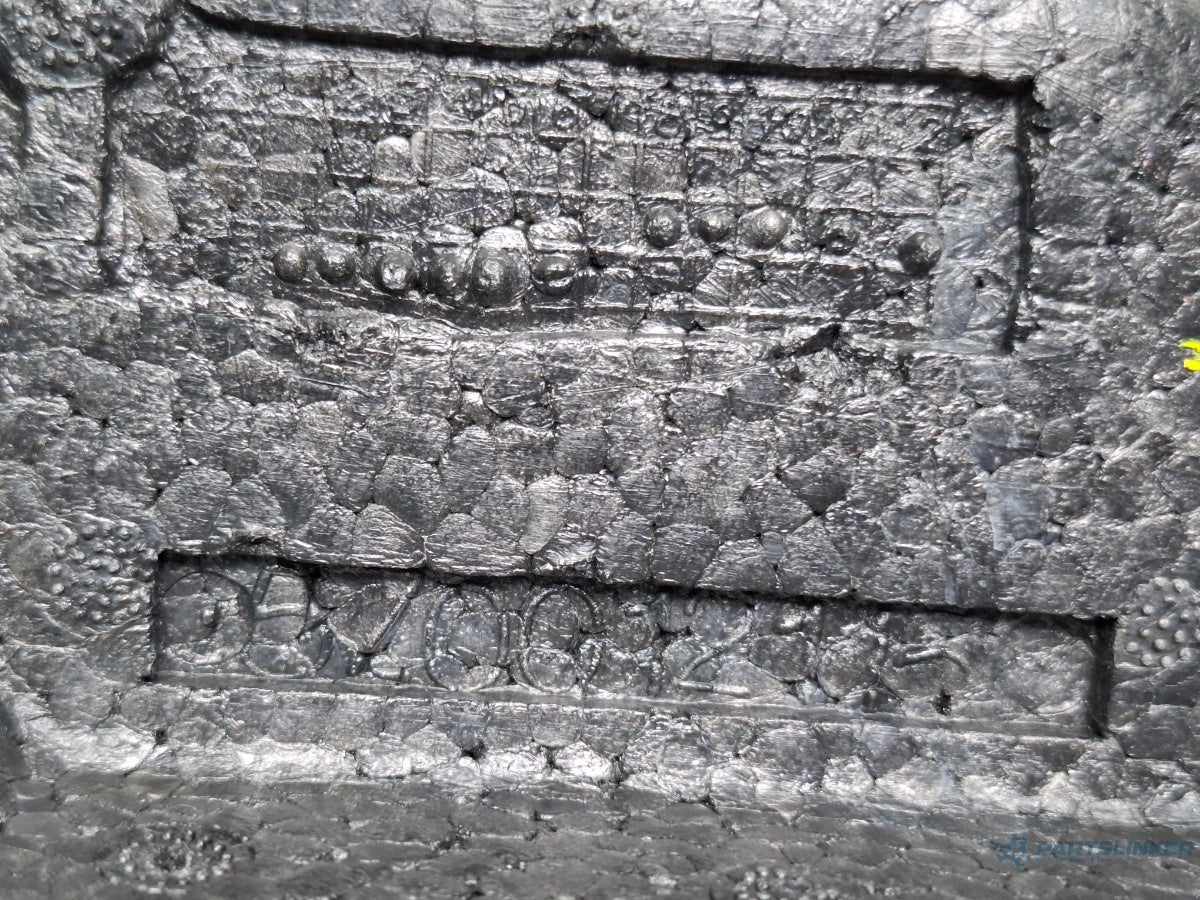 Trusa scule VOLKSWAGEN FOX 5Z1, 5Z3 2003 - 2014 1.2 1.2 BMD, CHFB 5Z0012115