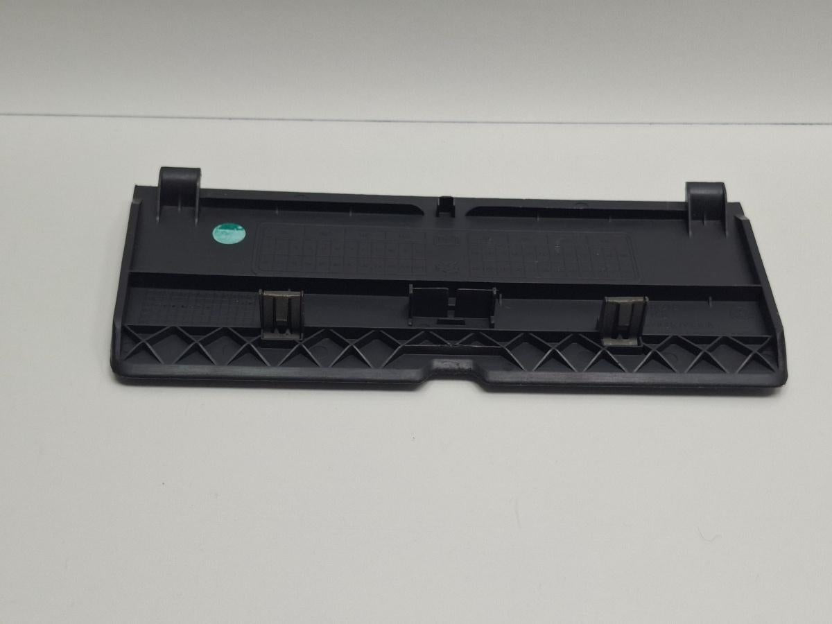 Capac panou sigurante VOLKSWAGEN FOX 5Z1, 5Z3 2003 - 2014 1.2 1.2 BMD, CHFB 5Z0857968A