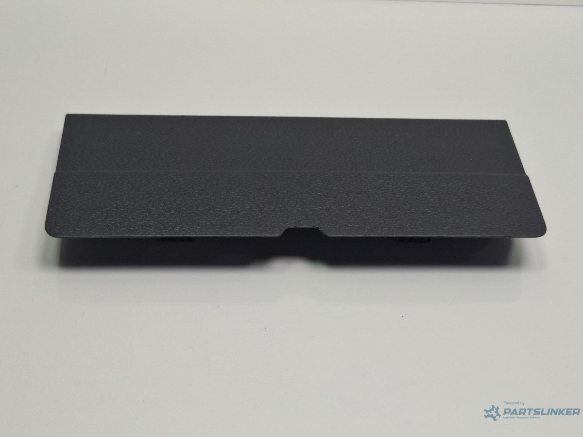 Capac panou sigurante VOLKSWAGEN FOX 5Z1, 5Z3 2003 - 2014 1.2 1.2 BMD, CHFB 5Z0857968A