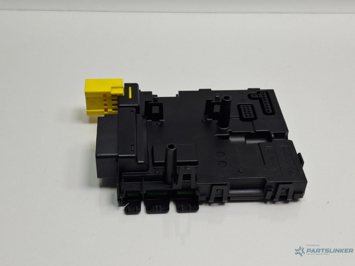 Modul coloana volan VOLKSWAGEN PASSAT Variant 3C5 2005 - 2011 TDI BMP 3C0953549K