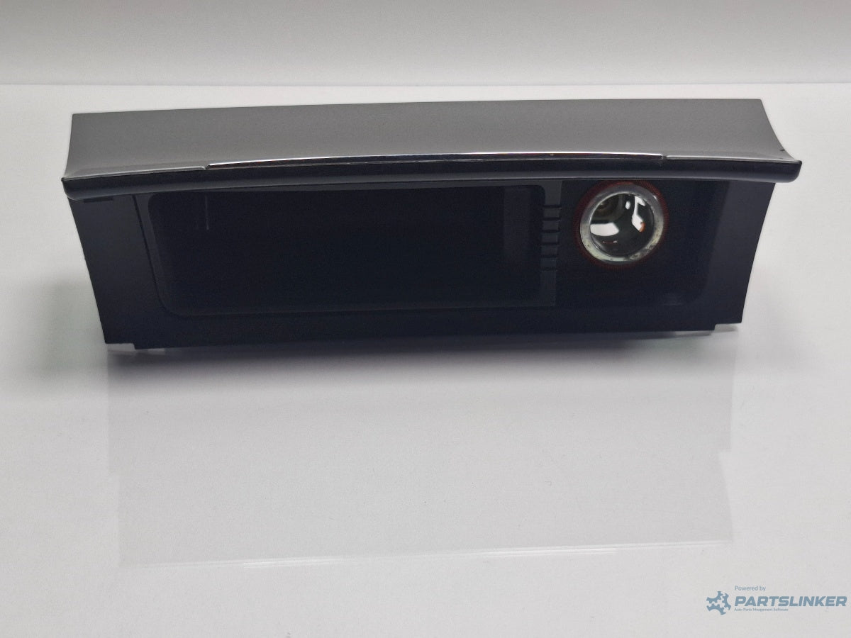 Scrumiera VOLKSWAGEN PASSAT Variant 3C5 2005 - 2011 TDI BMP 3C0863284A