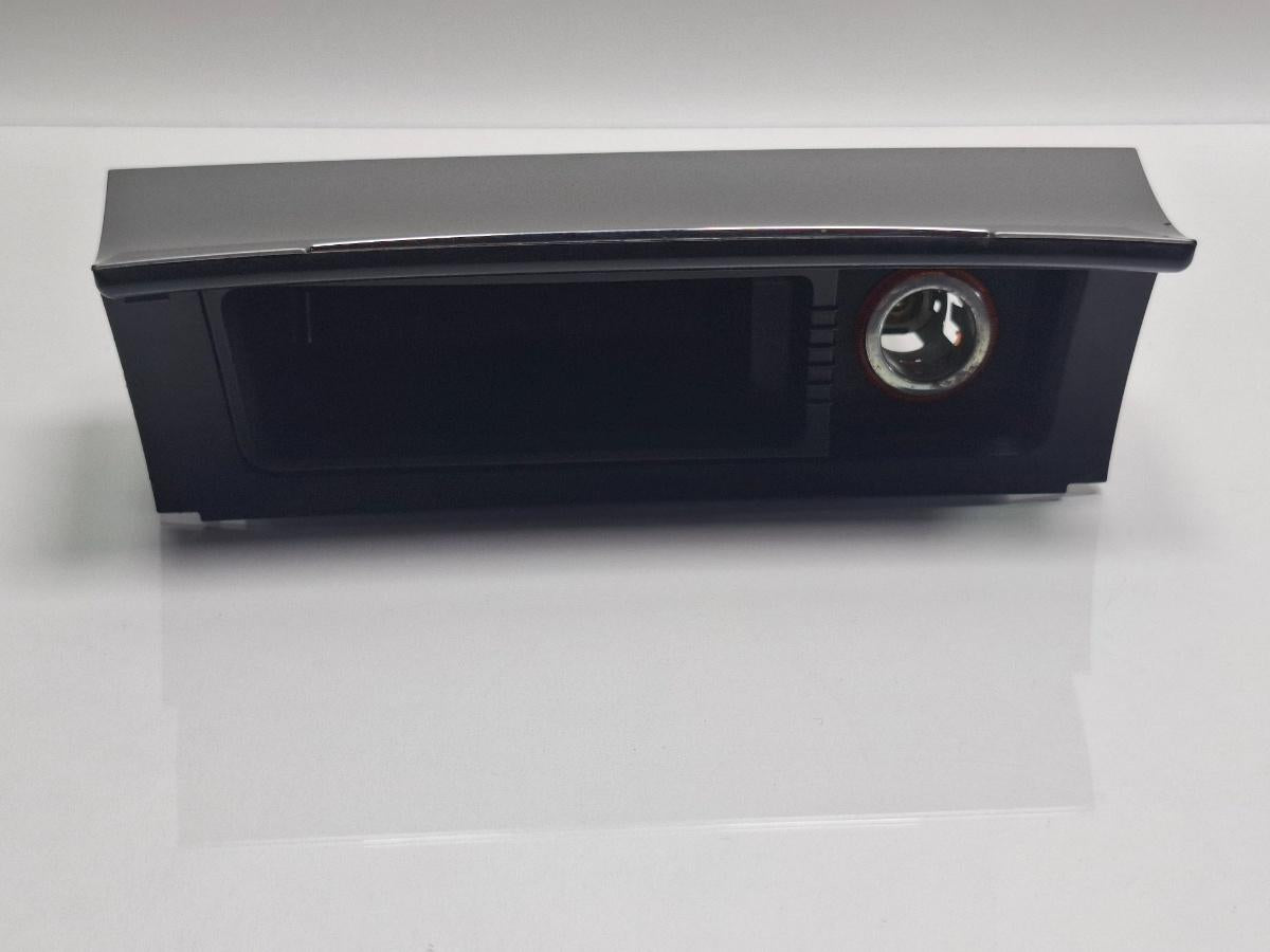 Scrumiera VOLKSWAGEN PASSAT Variant 3C5 2005 - 2011 TDI BMP 3C0863284A