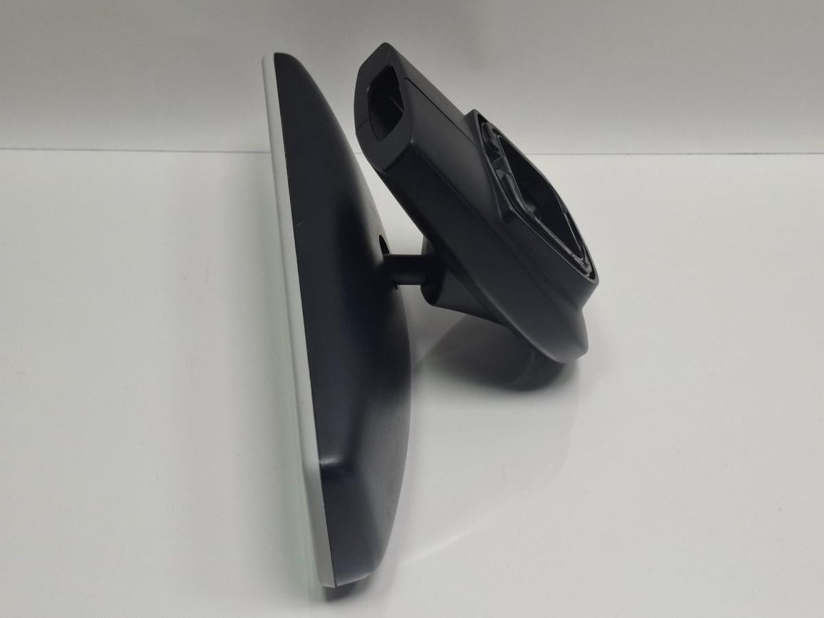 Oglinda retrovizoare VOLKSWAGEN PASSAT Variant 3C5 2005 - 2011 TDI BMP 3C0857511D