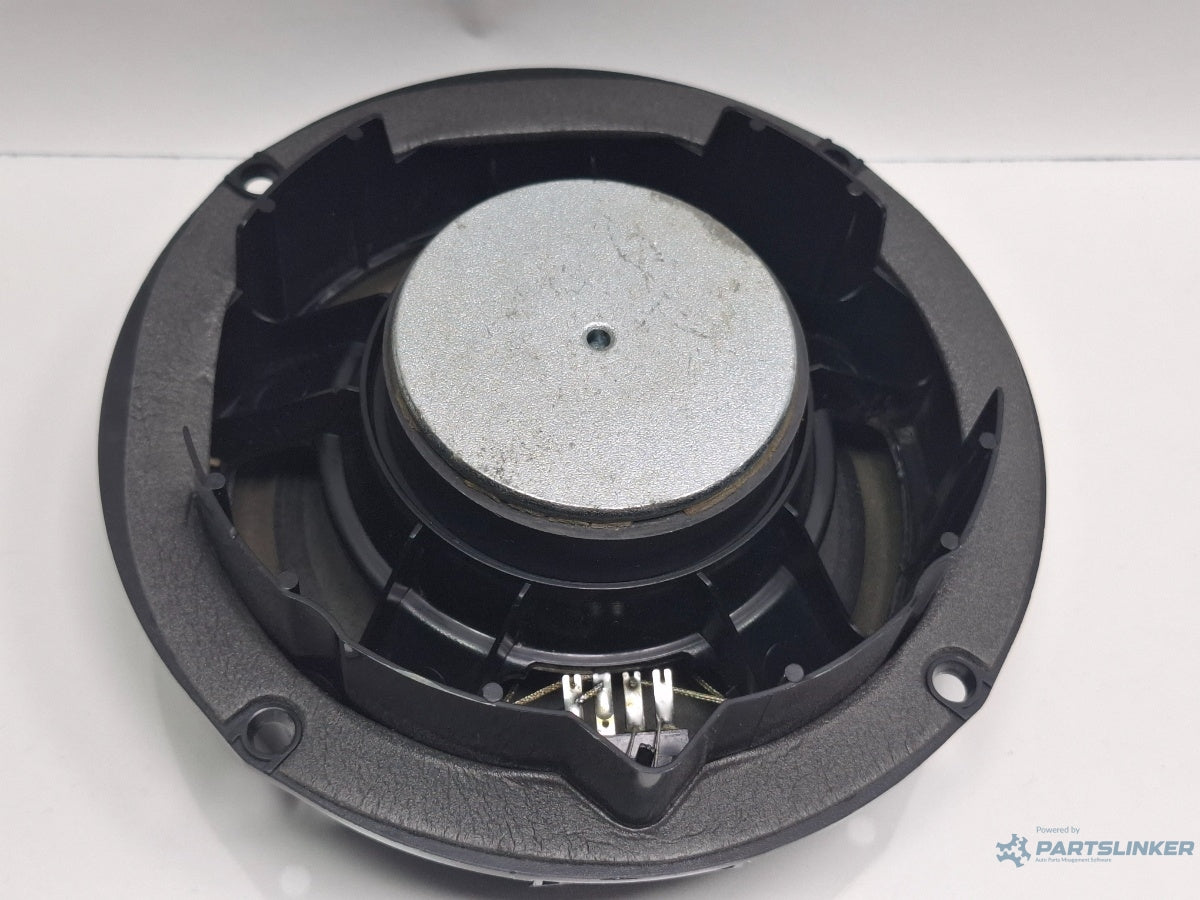 Boxa spate VOLKSWAGEN PASSAT Variant 3C5 2005 - 2011 TDI BMP 3C0035453