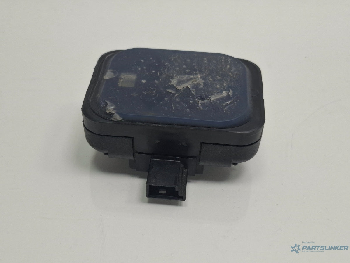 Senzor ploaie VOLKSWAGEN PASSAT Variant 3C5 2005 - 2011 TDI BMP 1K0955559AB